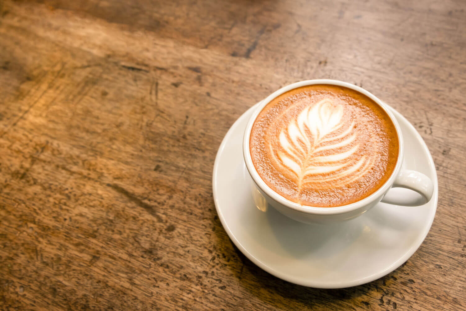 Latte
