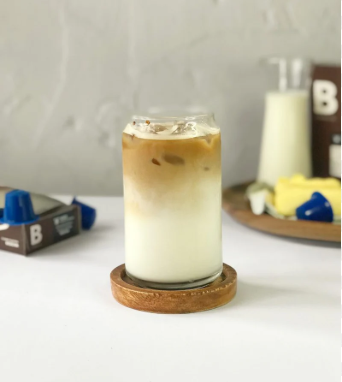 Butterscooth