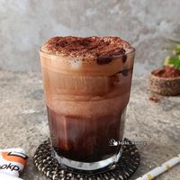 Moccacino